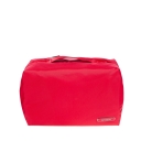 Samsonite, , 47d.010.002